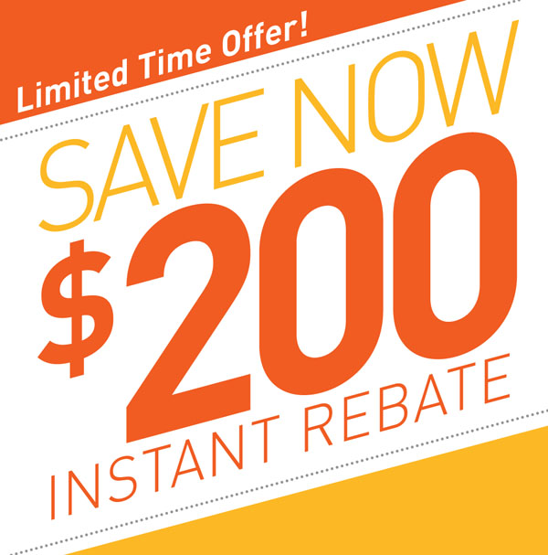get-a-200-instant-rebate-on-your-next-carpet-purchase-the-floorview